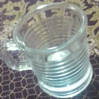کاشان