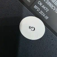 فروش لپ تاپ Asus i3 نسل ۱۳