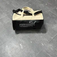 کیف باشگاهی