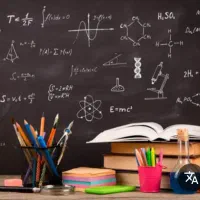 تدریس خصوصی دروس دوازدهم
