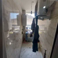 آپارتمان 79متری دو خواب کاروان|فروش آپارتمان|تهران, شهرک رضویه|دیوار