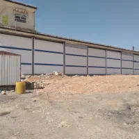 فروش تعمیر ونصب کرکره برقی