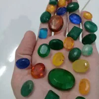 گوشیاهیچ.. عکس ها کلش باهم سه و نیم میلیون|موبایل|مشهد, گلبرگ شمالی|دیوار