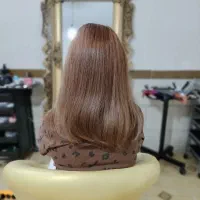 زیباترین خودت باش|خدمات آرایشگری و زیبایی|کرمان, |دیوار