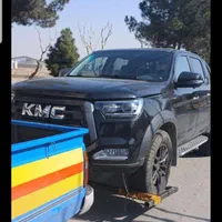 امداد خودرو یدک کش چرخگیر یدکش جرسقیل خودرو بر|خدمات حمل و نقل|کرمان, |دیوار