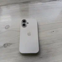 آیفون ۱۶ نرمال