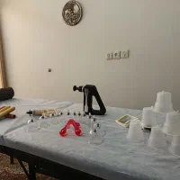 خدمات ماساژ در منزل دیاموند|خدمات آرایشگری و زیبایی|اصفهان, عسگریه|دیوار