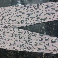 شلوار h&m نو|کفش و لباس بچه|قزوین, |دیوار