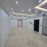 95-متر-فول-امکانات-2-خواب-کلید-نخورده