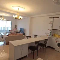 رهن واحد ۱۱۵ متری در بام رامسر