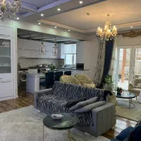 77-متر-شـخـصی-سـاز-ALIJENAB