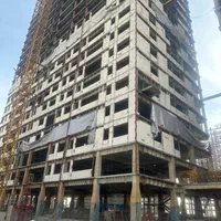 پیش فروش واحد مسکونی ارتش/ قطعی/تحویل۲ سال|پیش‌فروش املاک|تهران, شهرک چیتگر|دیوار