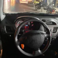 خودرو کوییک|خودرو سواری و وانت|تهران, اختیاریه|دیوار