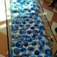 سفارش تشک درجه یک|تشک تختخواب|ایذه, |دیوار