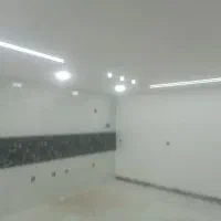 خونه مسکن فاز 2 شهرداری 130 متری