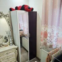 کمد لباس