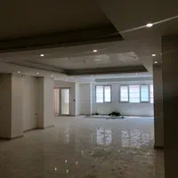 ۱۳۵متر+۳۰متر حیاط اختصاصی/صیاد۴۰/نورگیر/معاوضه|فروش آپارتمان|گرگان, |دیوار