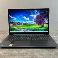 لپ تاپ حرفه ای لنوو Lenovo i3 نسل ۱۱ ظرفیت بالا