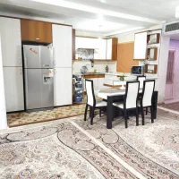 100متر-خیابان-قلم-مسکن-مهر-شاهان