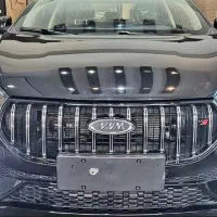 آریزو 5FL SPORT صفر آریزو ۵ اف ال مدل ۱۴۰۴