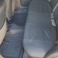 پراید صبا مدل ۸۸ شاسی سالم و بی‌رنگ|خودرو سواری و وانت|قوچان, |دیوار