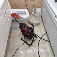 فنرزن لوله بازکنی چاه بازکن زنبیل آباد قائم۲۴ساعته|خدمات پیشه و مهارت|قم, زنبیل آباد|دیوار