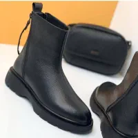 با این قیمت کجاع میخوای پیدا کنی