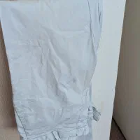 شلوار و پیراهن مردانه مناسب سرکار سایز ۳۲ تا۳۳|لباس|مشهد, دانشجو|دیوار