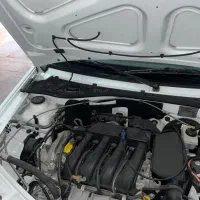 ال 90|خودرو سواری و وانت|تهران, بروجردی|دیوار