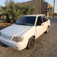 ۱۳۲مدل ۹۰ هیدرولیک