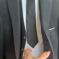 کت و شلوار نو|کفش و لباس بچه|تهران, دهکده المپیک|دیوار