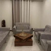 مبلمان ۷ نفره