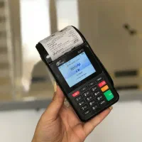 کارتخوان/فورجی i90 بدون قطعی|فروشگاه و مغازه|اردبیل, |دیوار