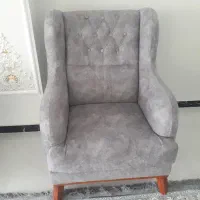 مبل ۸ نفره
