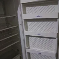 یخچال هیمالیا دوقلو|یخچال و فریزر|تهران, بهداشت|دیوار