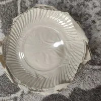 ظرف پذیرایی|ظروف سرو و پذیرایی|قم, قلعه کامکار|دیوار