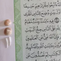 مهره اصلی