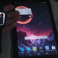 تبلت لنوو 8 اینچ