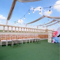 اجاره سالن جشن عقد نامزدی تولد|خدمات پذیرایی، مراسم|اهواز, کوروش|دیوار