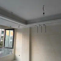 استخدام نصاب کناف با ابزار و شاگرد بدون جای خواب|استخدام معماری، عمران و ساختمانی|تهران, نیلوفر|دیوار