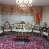 اجاره واحد ۱۲۰ متری دو خوابه در شهرک چشمه|اجارهٔ آپارتمان|تهران, زیبادشت|دیوار