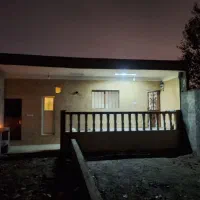 خونه باغ شکار|فروش خانه و ویلا|ساری, |دیوار