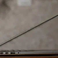 مک بوک پرو macbook|رایانه همراه|تبریز, |دیوار