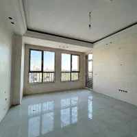 رهن اداری شهرری ۹۰ متر تکواحدی