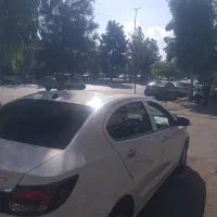 شاهین پلاس اتومات ۱۴۰۳