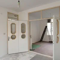 آپارتمان|اجارهٔ آپارتمان|تهران, کوثر|دیوار