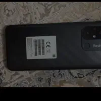 شیائومی Redmi 12C با حافظهٔ ۱۲۸ گیگابایت