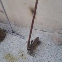 قیچی ورق بری