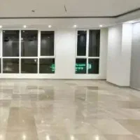 85متر-2خواب-سالن-پرده-خور-دونبش-رودکی