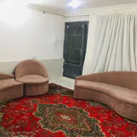 دربست و همکف|اجارهٔ کوتاه‌مدت آپارتمان و سوئیت|مشهد, بهمن|دیوار